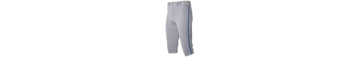 Softball Pants